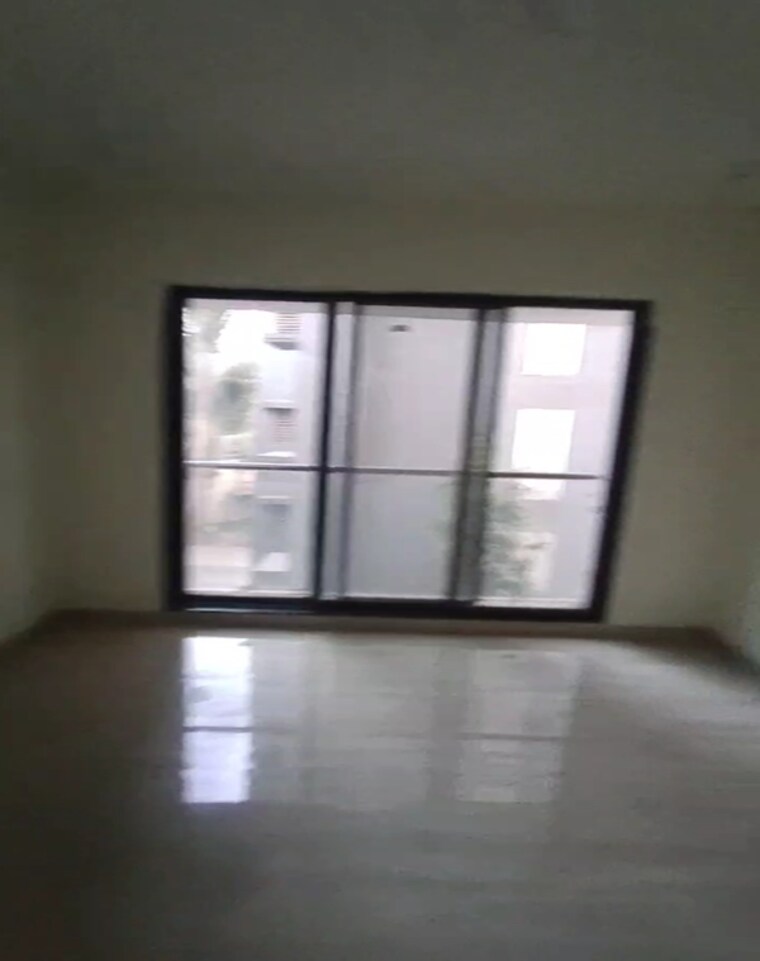 Bedroom, meena-parvati-sadan 2.5 Bedroom 1105 Sq.Ft. Apartment In Chembur Mumbai 9503305