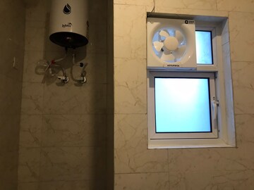 Furnished Amenities in 3 BHK Builder Floor at Sector 49 – for Rent