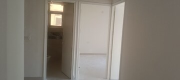 Building Lobby in 2 BHK Apartment at Signature Global Prime, Sector 63a – for Rent