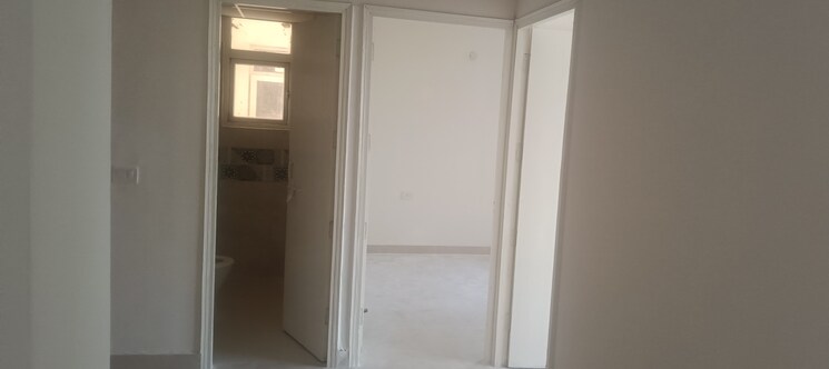 undefined, signature-global-prime 2 Bedroom 573 Sq.Ft. Apartment In Sector 63a Gurgaon 9503370