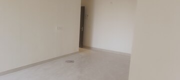 2 BHK Apartment For Rent in Signature Global Prime, Sector 63a