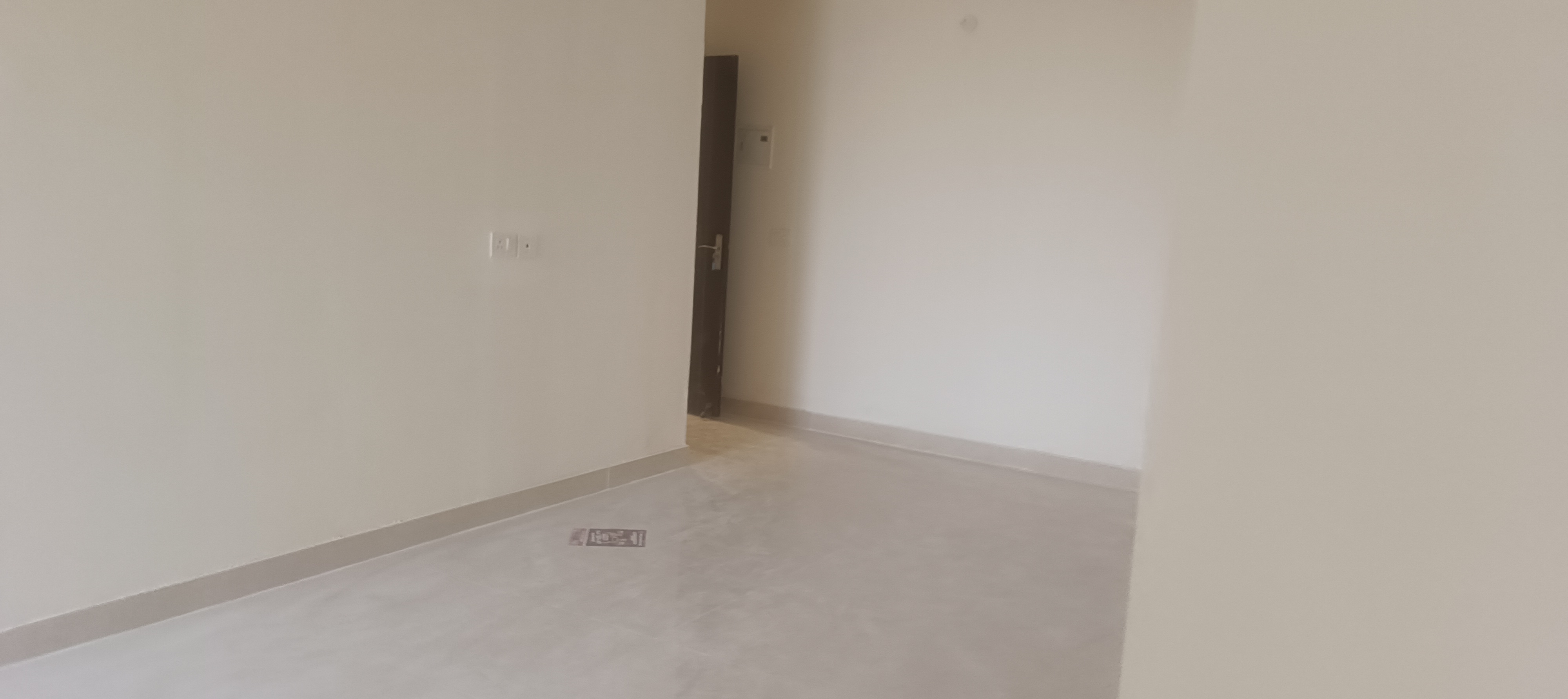 2 BHK Apartment For Rent in Signature Global Prime