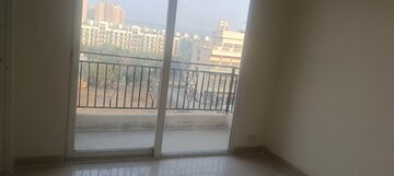 Balcony in 2 BHK Apartment at Signature Global Prime, Sector 63a – for Rent