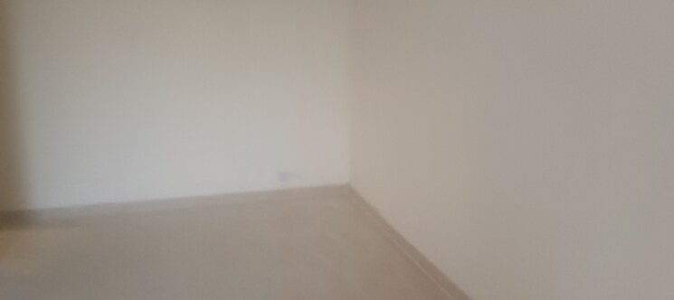 Room, signature-global-prime 2 Bedroom 573 Sq.Ft. Apartment In Sector 63a Gurgaon 9503370