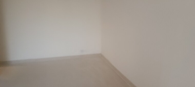 Room, signature-global-prime 2 Bedroom 573 Sq.Ft. Apartment In Sector 63a Gurgaon 9503370