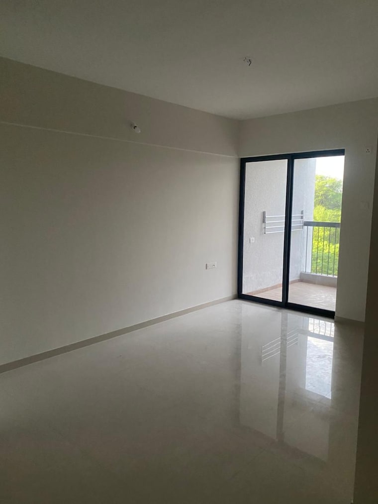 Room, dream-metropark-county 3 Bedroom 1001 Sq.Ft. Apartment In Balewadi Pune 9503369