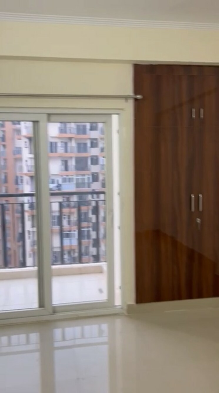 Master Plan, amrapali-centurian-park 3 Bedroom 1440 Sq.Ft. Apartment In Tech Zone 4 Greater Noida Greater Noida 9503365