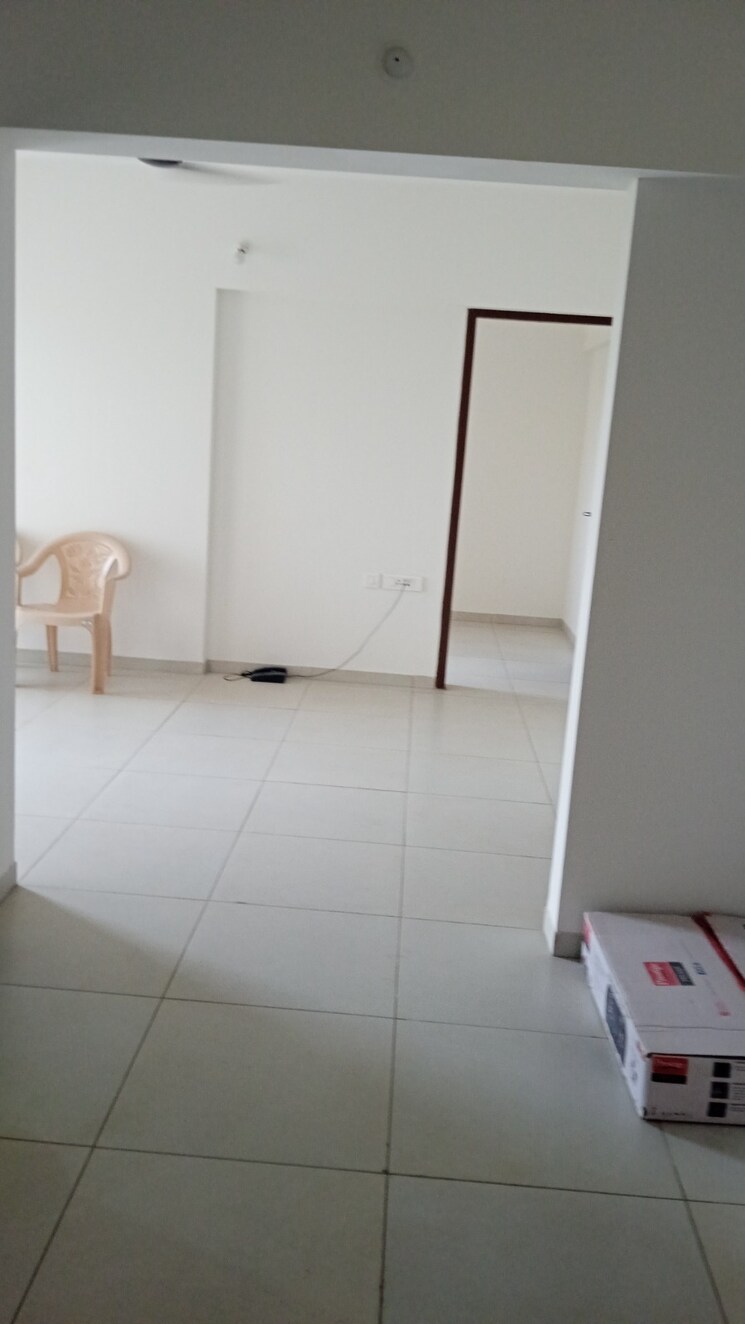 Bathroom, dream-metropark-county 3 Bedroom 1001 Sq.Ft. Apartment In Balewadi Pune 9503369