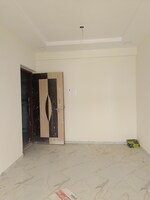 1 BHK + Pooja Room 545 Sq.Ft. Apartment in MAAD Nakoda Heights