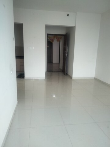 Room in 3 BHK Apartment at Dream Metropark County, Balewadi – for Rent