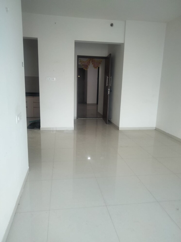 Room, dream-metropark-county 3 Bedroom 1001 Sq.Ft. Apartment In Balewadi Pune 9503369