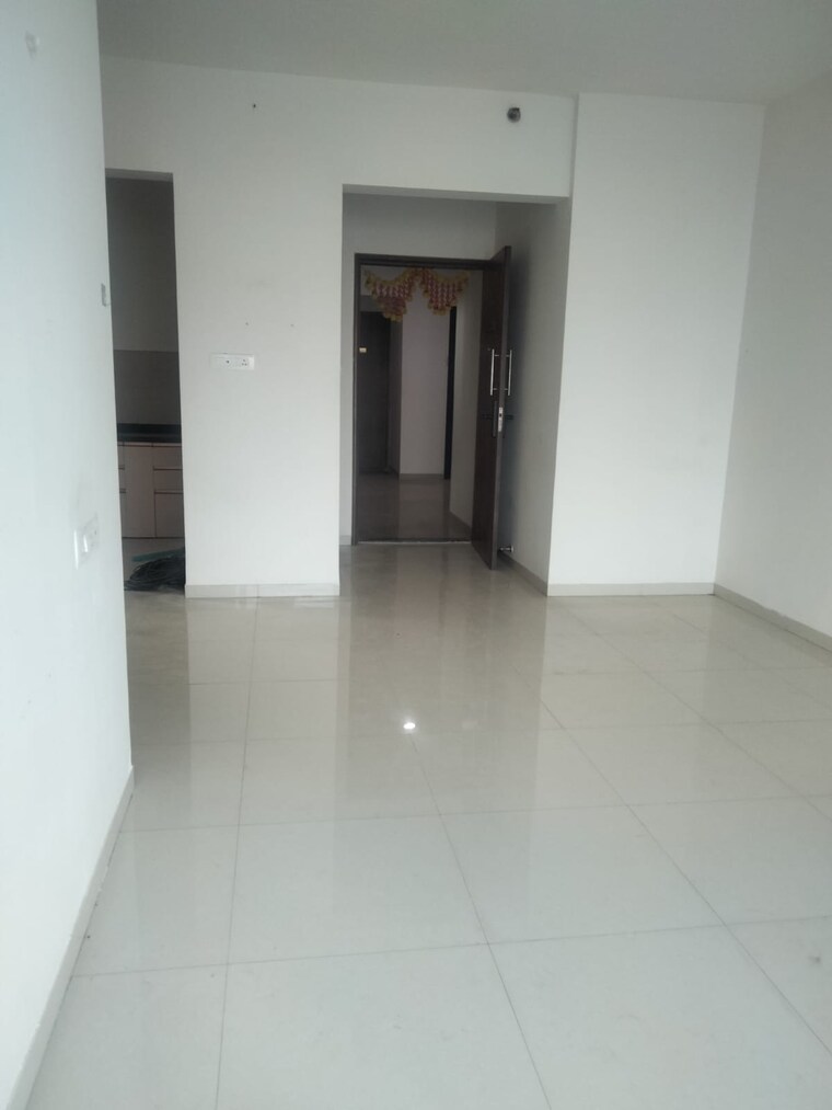 Room, dream-metropark-county 3 Bedroom 1001 Sq.Ft. Apartment In Balewadi Pune 9503369