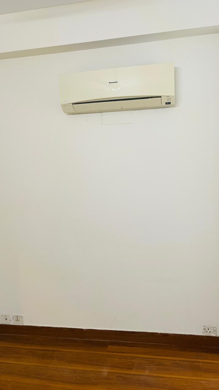 Other, bptp-the-resort 3.5 Bedroom 2025 Sq.Ft. Apartment In Sector 75 Faridabad 9503357