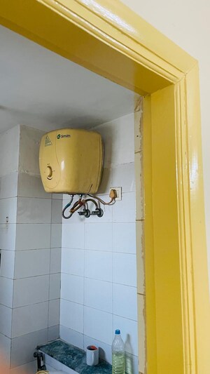  3.5 BHK Apartment at BPTP The Resort, Sector 75 – for Sale