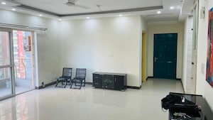 Room in 3.5 BHK Apartment at BPTP The Resort, Sector 75 – for Sale