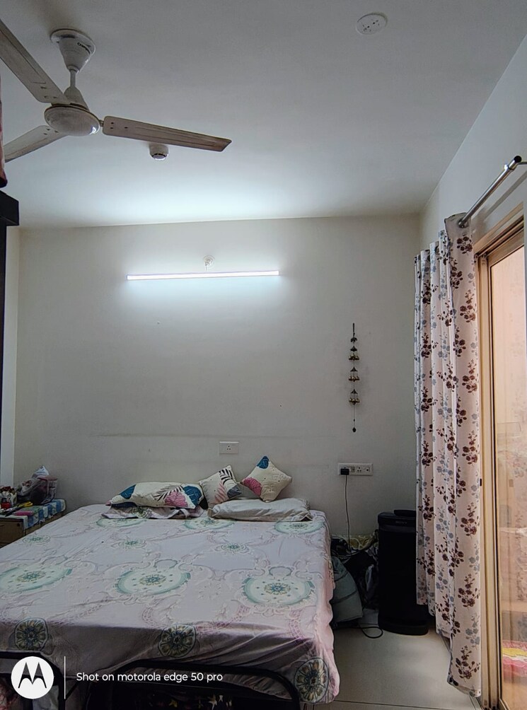 undefined, vilas-javdekar-yashwin-encore 2 Bedroom 960 Sq.Ft. Apartment In Wakad Pune 9503391