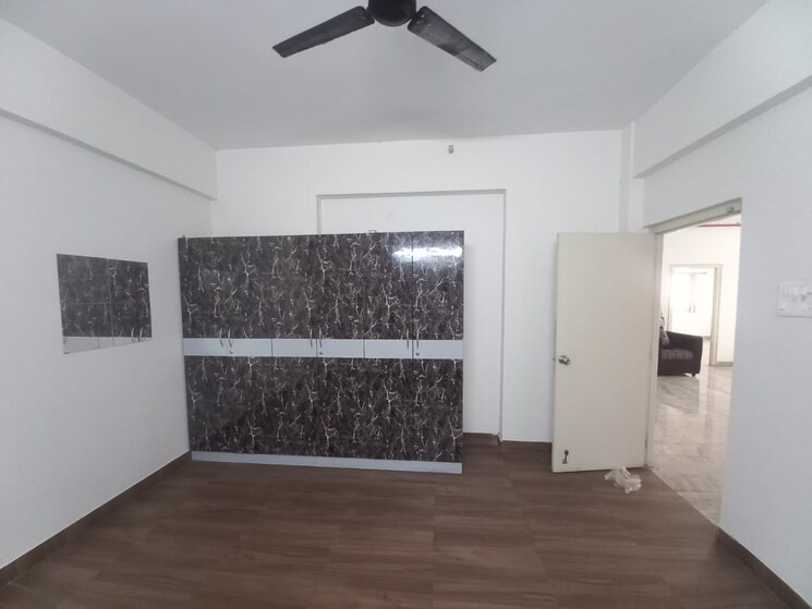 Room, asian-sun-city 3 Bedroom 1665 Sq.Ft. Apartment In Kothaguda Hyderabad 9503367