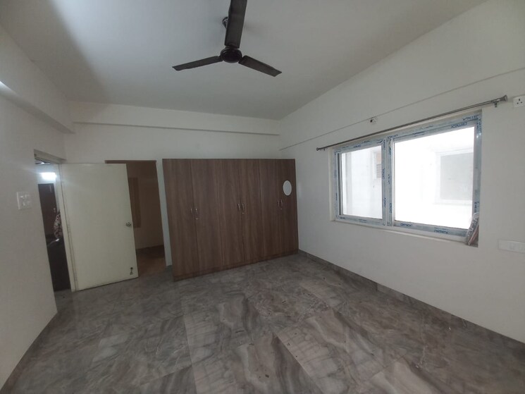 Room, asian-sun-city 3 Bedroom 1665 Sq.Ft. Apartment In Kothaguda Hyderabad 9503367