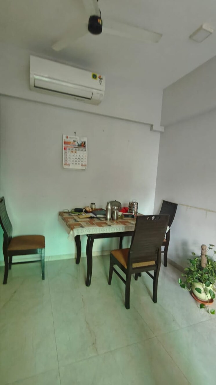 Living Room, sindhi-society 2 Bedroom 949 Sq.Ft. Apartment In Chembur Mumbai 9503377