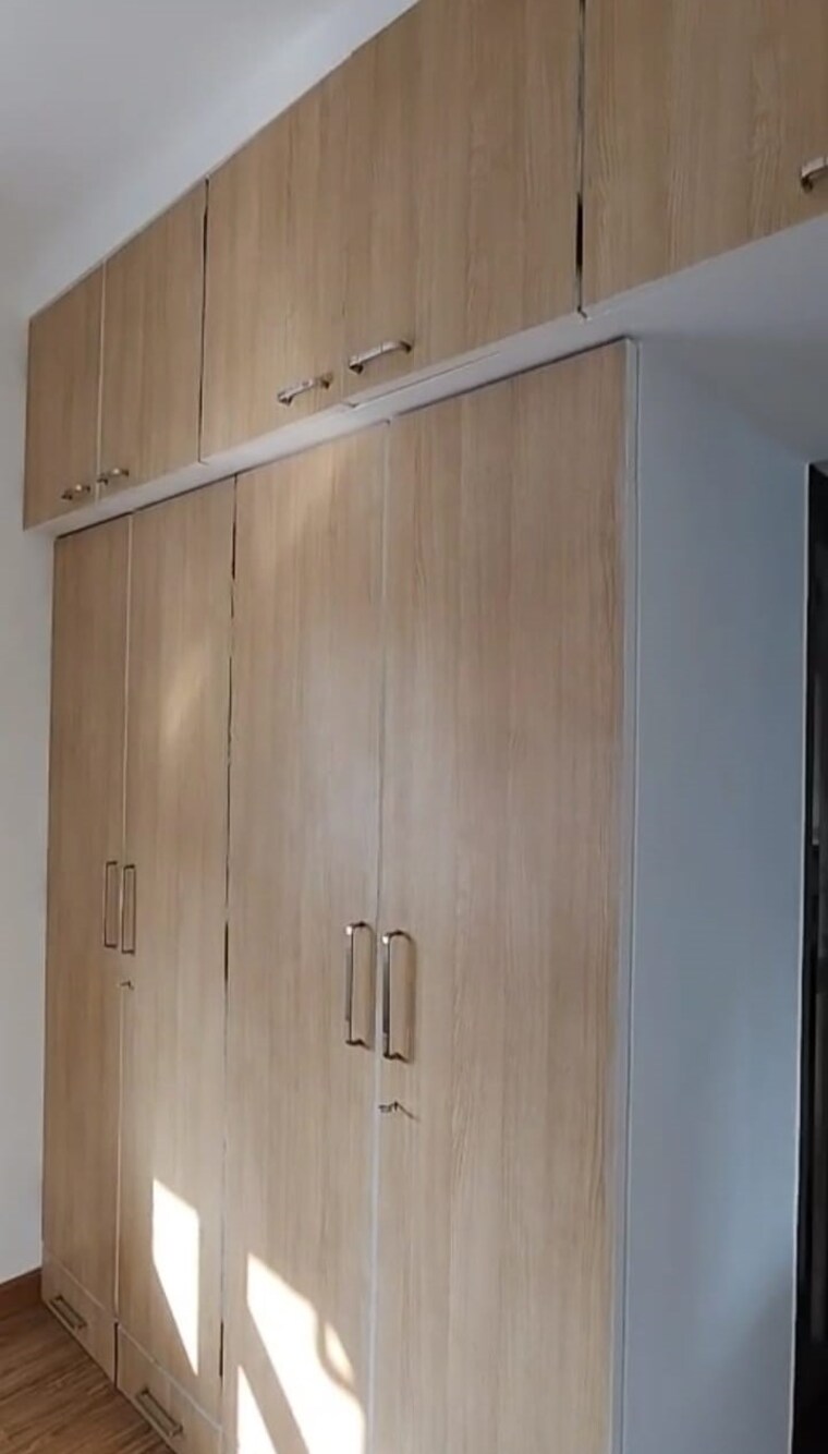 undefined, harbour-heights 3 Bedroom 1350 Sq.Ft. Apartment In Colaba Mumbai 9503386