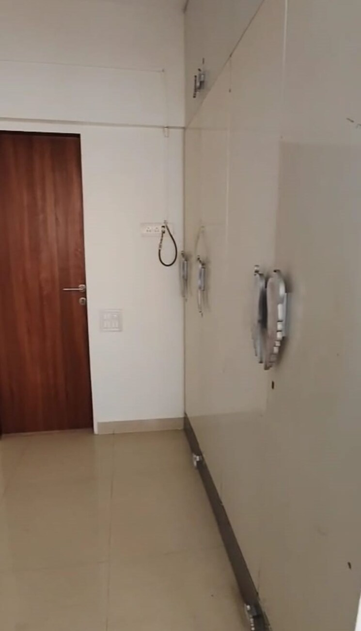 Bathroom, harbour-heights 3 Bedroom 1350 Sq.Ft. Apartment In Colaba Mumbai 9503386