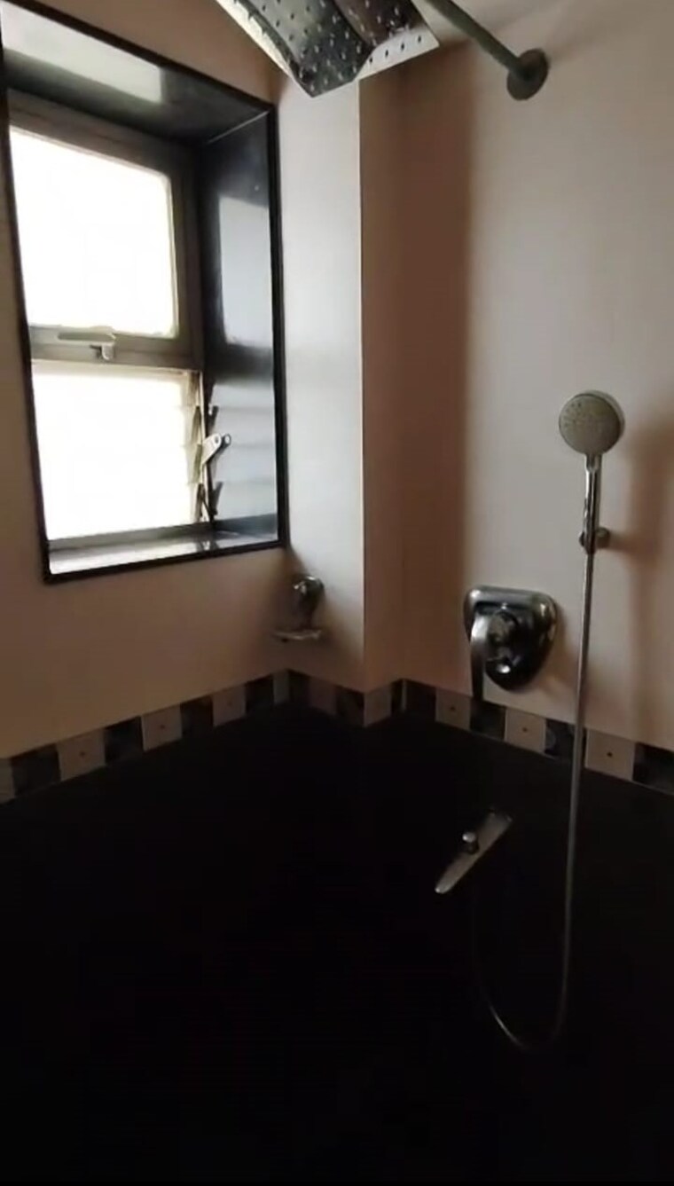 undefined, harbour-heights 3 Bedroom 1350 Sq.Ft. Apartment In Colaba Mumbai 9503386