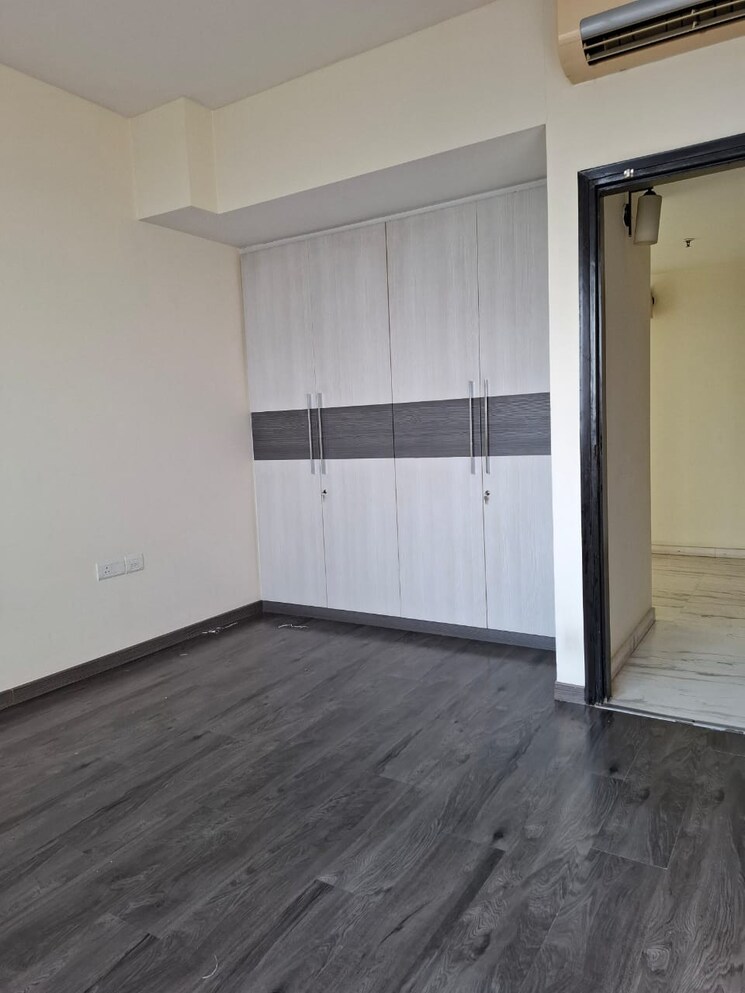 Room, tata-primanti-tower-residences 4 Bedroom 2625 Sq.Ft. Apartment In Sector 72 Gurgaon 9503406