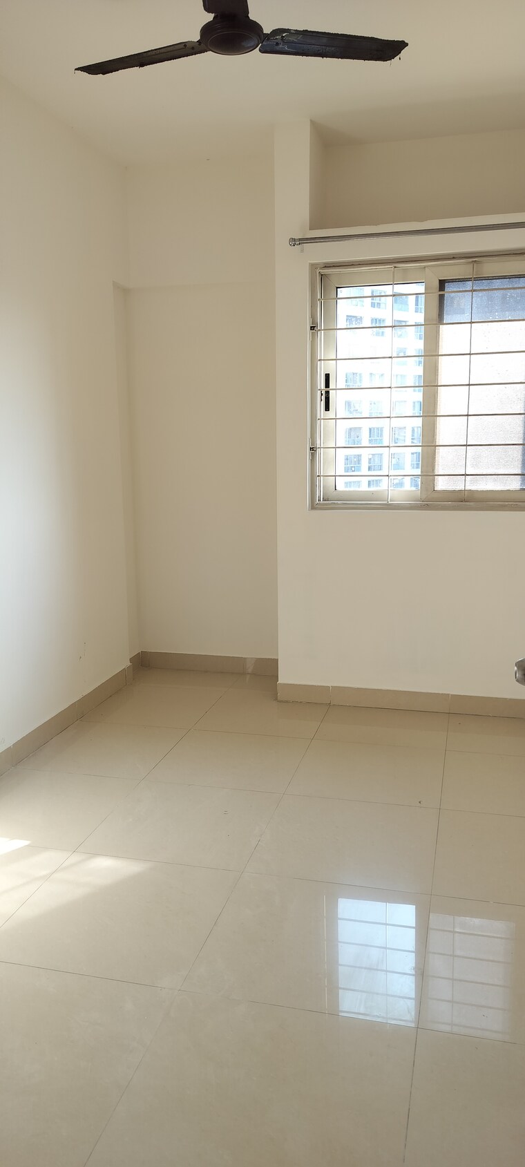 Room, amanora-trendy-homes 2.5 Bedroom 1050 Sq.Ft. Apartment In Hadapsar Pune 9503473