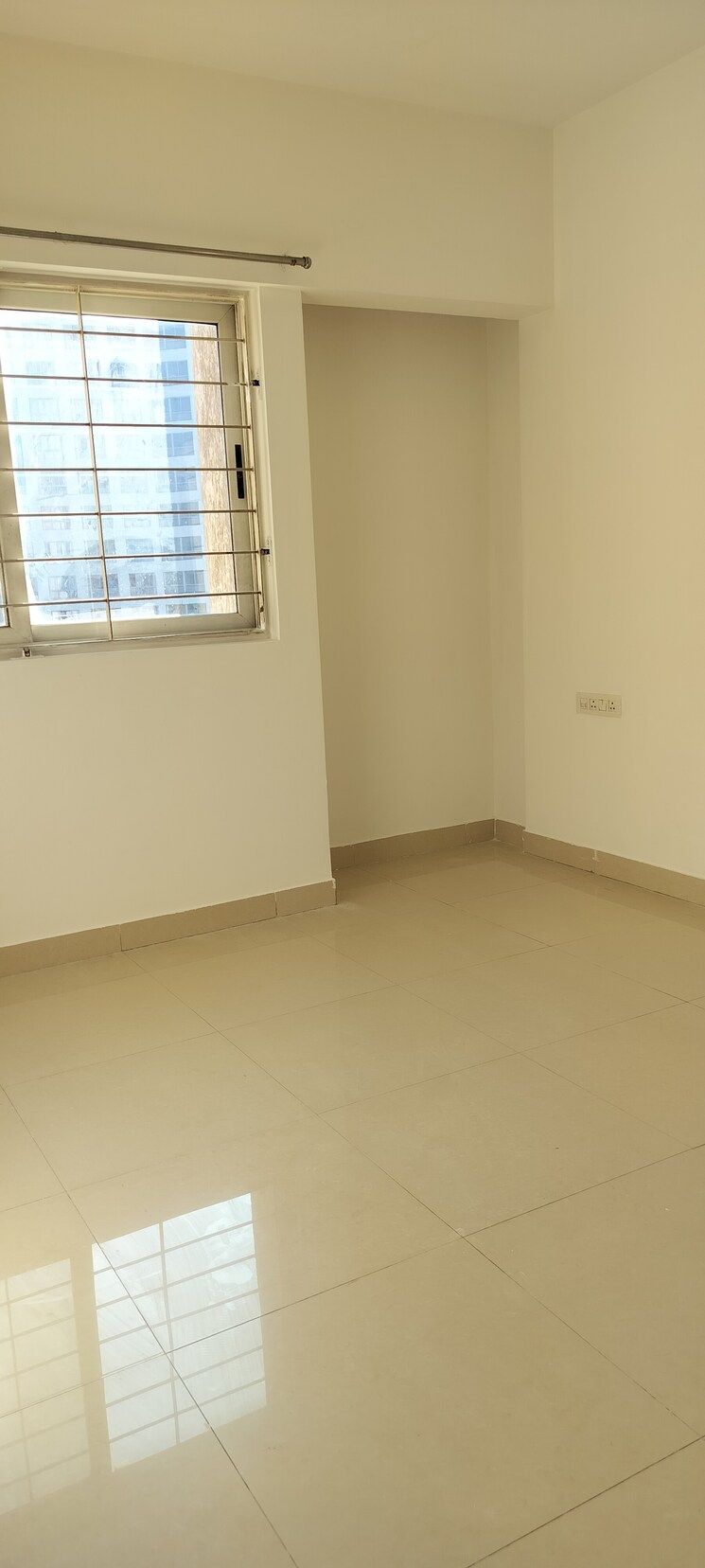 Room, amanora-trendy-homes 2.5 Bedroom 1050 Sq.Ft. Apartment In Hadapsar Pune 9503473