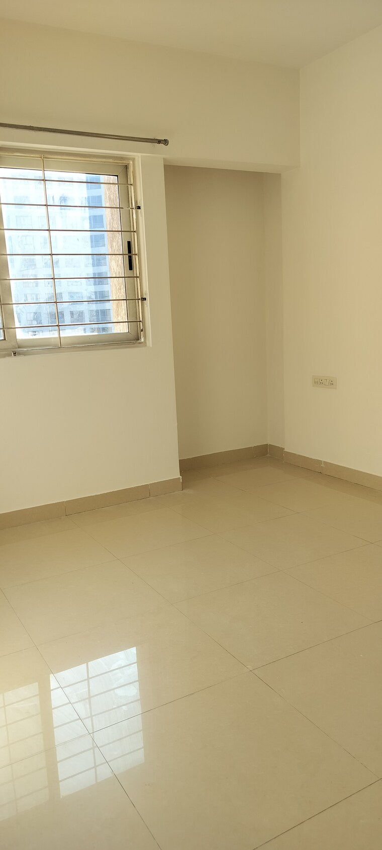 Room, amanora-trendy-homes 2.5 Bedroom 1050 Sq.Ft. Apartment In Hadapsar Pune 9503473