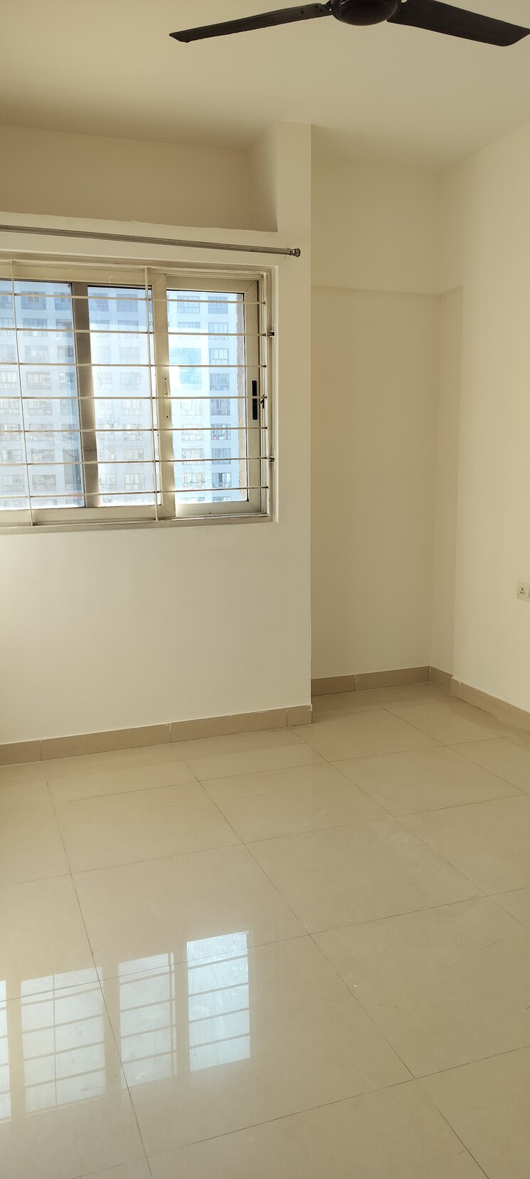 Room, amanora-trendy-homes 2.5 Bedroom 1050 Sq.Ft. Apartment In Hadapsar Pune 9503473