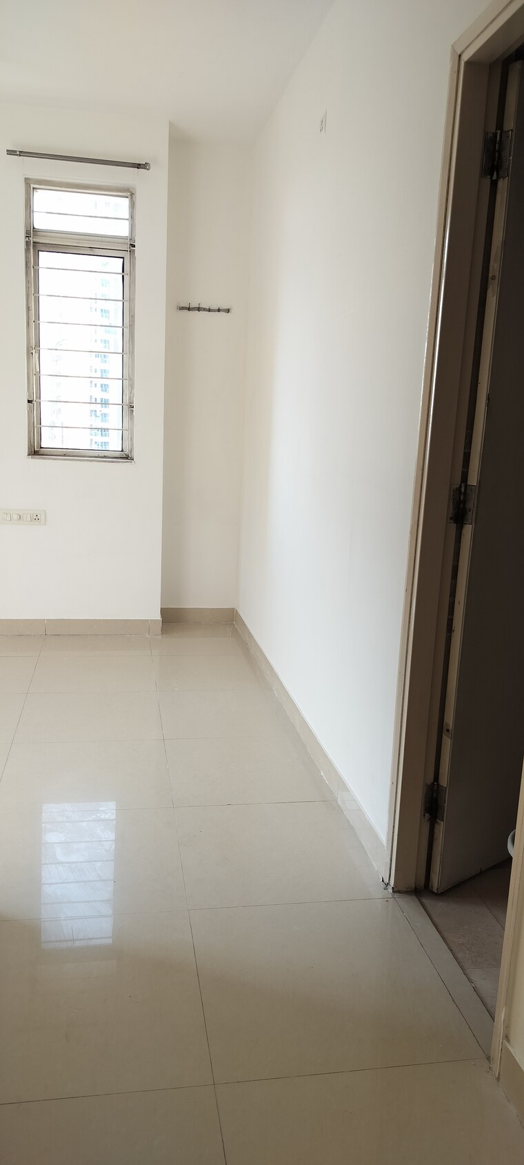 undefined, amanora-trendy-homes 2.5 Bedroom 1050 Sq.Ft. Apartment In Hadapsar Pune 9503473