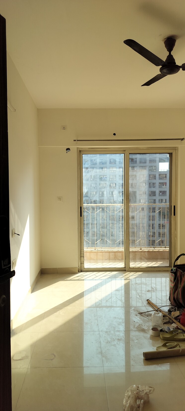 Room, amanora-trendy-homes 2.5 Bedroom 1050 Sq.Ft. Apartment In Hadapsar Pune 9503473