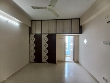 2 BHK Apartment For Rent in Sai Akshaya Residency, Kondapur