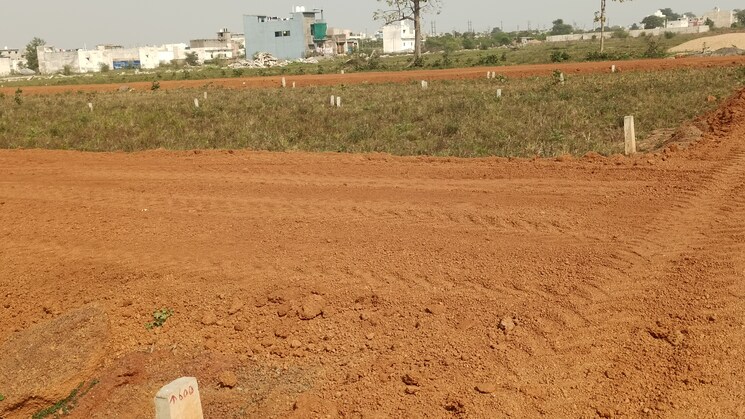 undefined, boriyakhurd  1000 Sq.Ft. Plot In Boriyakhurd Raipur 9503425