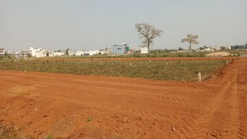 Plot Area in  Plot at Boriyakhurd – for Sale