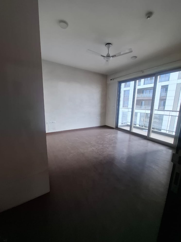 Room, tata-primanti-tower-residences 4 Bedroom 2625 Sq.Ft. Apartment In Sector 72 Gurgaon 9503454