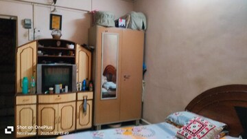 Furnished Amenities in 5 BHK Independent House at Bhoskar Bhavan, Sector 3a Airoli – for Sale