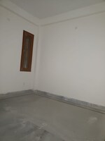 2 BHK 650 Sq.Ft. Builder Floor in Mayur Vihar Phase 1