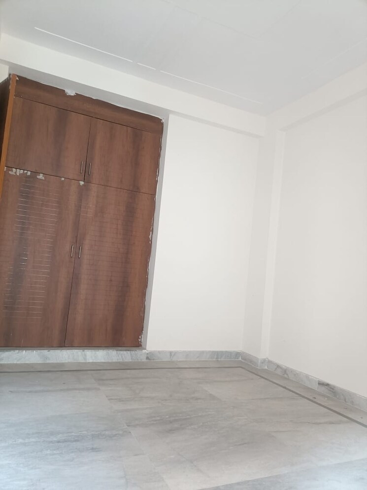Bedroom, mayur vihar phase 1 2 Bedroom 650 Sq.Ft. Builder Floor In Mayur Vihar Phase 1 Delhi 9503581