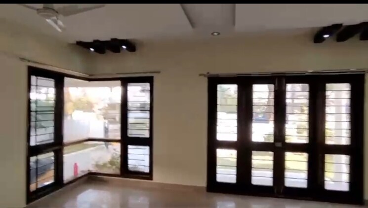 Room, gopanpally 3 Bedroom 4000 Sq.Ft. Villa In Gopanpally Hyderabad 9503435