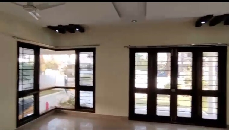 Room, gopanpally 3 Bedroom 4000 Sq.Ft. Villa In Gopanpally Hyderabad 9503435