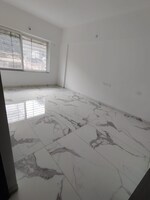 3 BHK 2202 Sq.Ft. Apartment in Godrej Connaught One