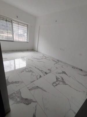 3 BHK Apartment For Sale in Godrej Connaught One, Connaught Place