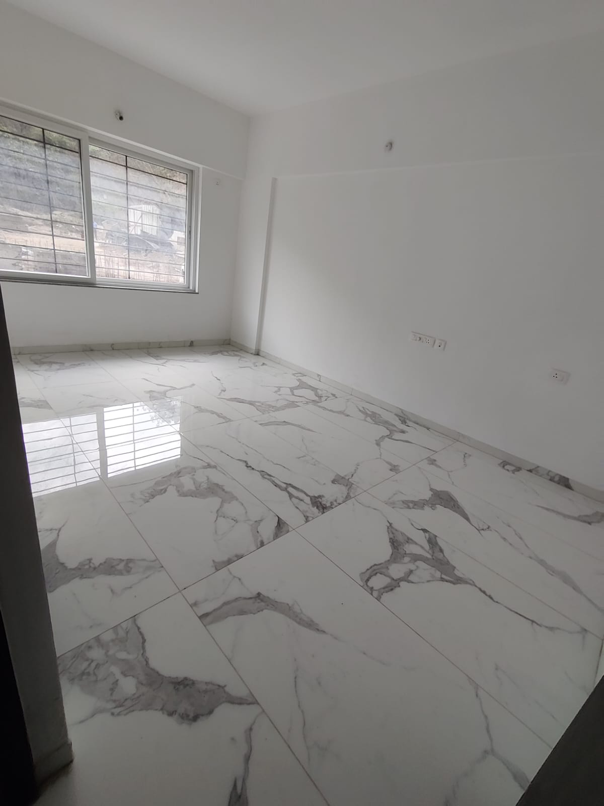 3 BHK Apartment For Sale in Godrej Connaught One