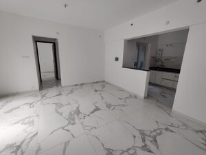 Kitchen in 3 BHK Apartment at Godrej Connaught One, Connaught Place – for Sale