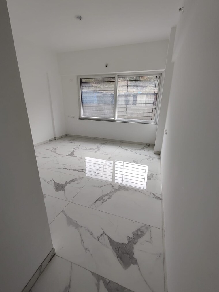 Room, godrej-connaught-one 3 Bedroom 2202 Sq.Ft. Apartment In Connaught Place Delhi 9503571