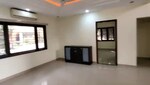 3 BHK + Pooja Room 4000 Sq.Ft. Villa in Gopanpally