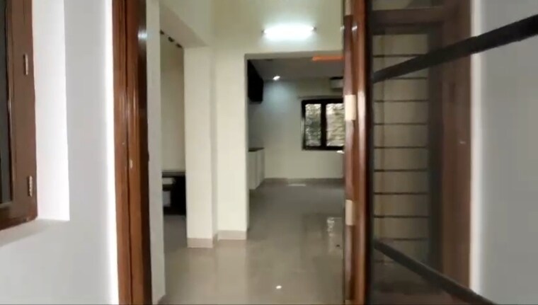 Room, gopanpally 3 Bedroom 4000 Sq.Ft. Villa In Gopanpally Hyderabad 9503767