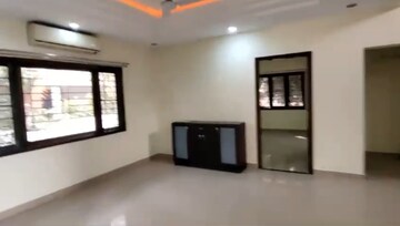 Room in 3 BHK Villa at Gopanpally – for Sale